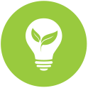 Efficacité énergétique
