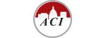 Automation Components, Inc. ACI Automation Components, Inc. ACI