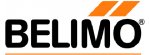 Belimo Belimo