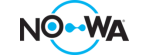 NOWA NOWA