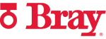 Bray International Bray International