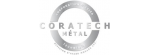 Coratech Métal Coratech Métal