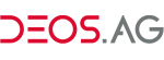 Deos Controls Americas Deos Controls Americas