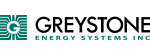 Greystone - Energy Systems Greystone - Energy Systems