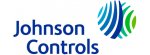 Johnson Controls Johnson Controls