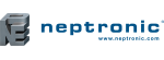 Neptronic Neptronic