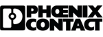 Phoenix Contact Phoenix Contact