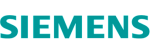 Siemens Siemens