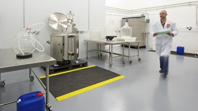 A&C Chemicals