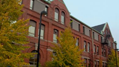 CECI Centre d’étude et de coopération Internationale