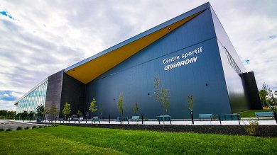 PCC - Pur Climat Contrôles