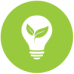 Éfficacité énergétique